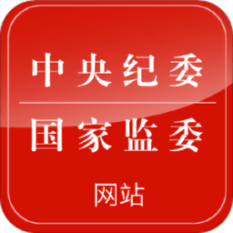 AOA在线：如何提升你的游戏技巧与策略