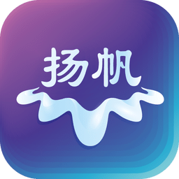 AOA在线：如何提升你的游戏技巧与策略