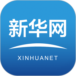 mk国际平台支持的主要支付方式介绍