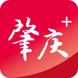 如何选择亚博全称官网