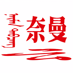 hth华体育：构建属于你我的运动社区