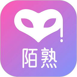 hth华体育：构建属于你我的运动社区