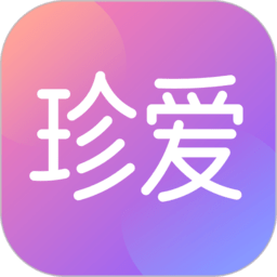 米兰首页转化率提升法